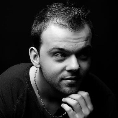 Corentin Cordinnier