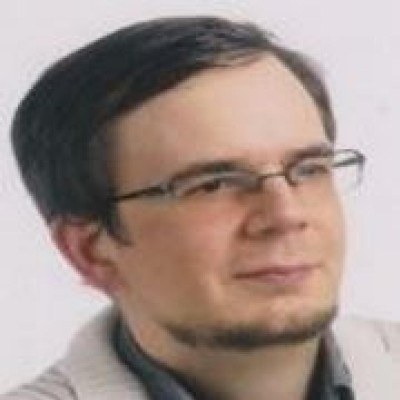 Sebastien Pierrepack