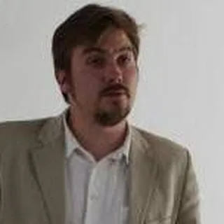 Xavier Deloffre