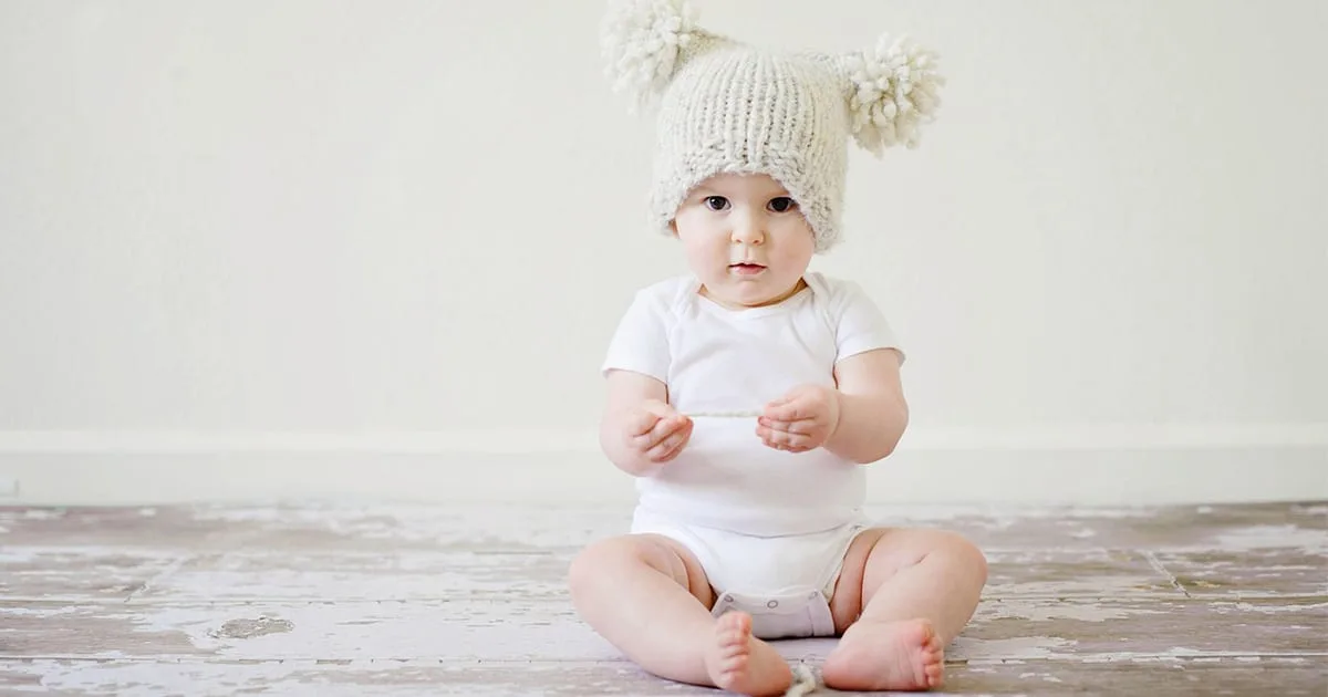 100% white hat