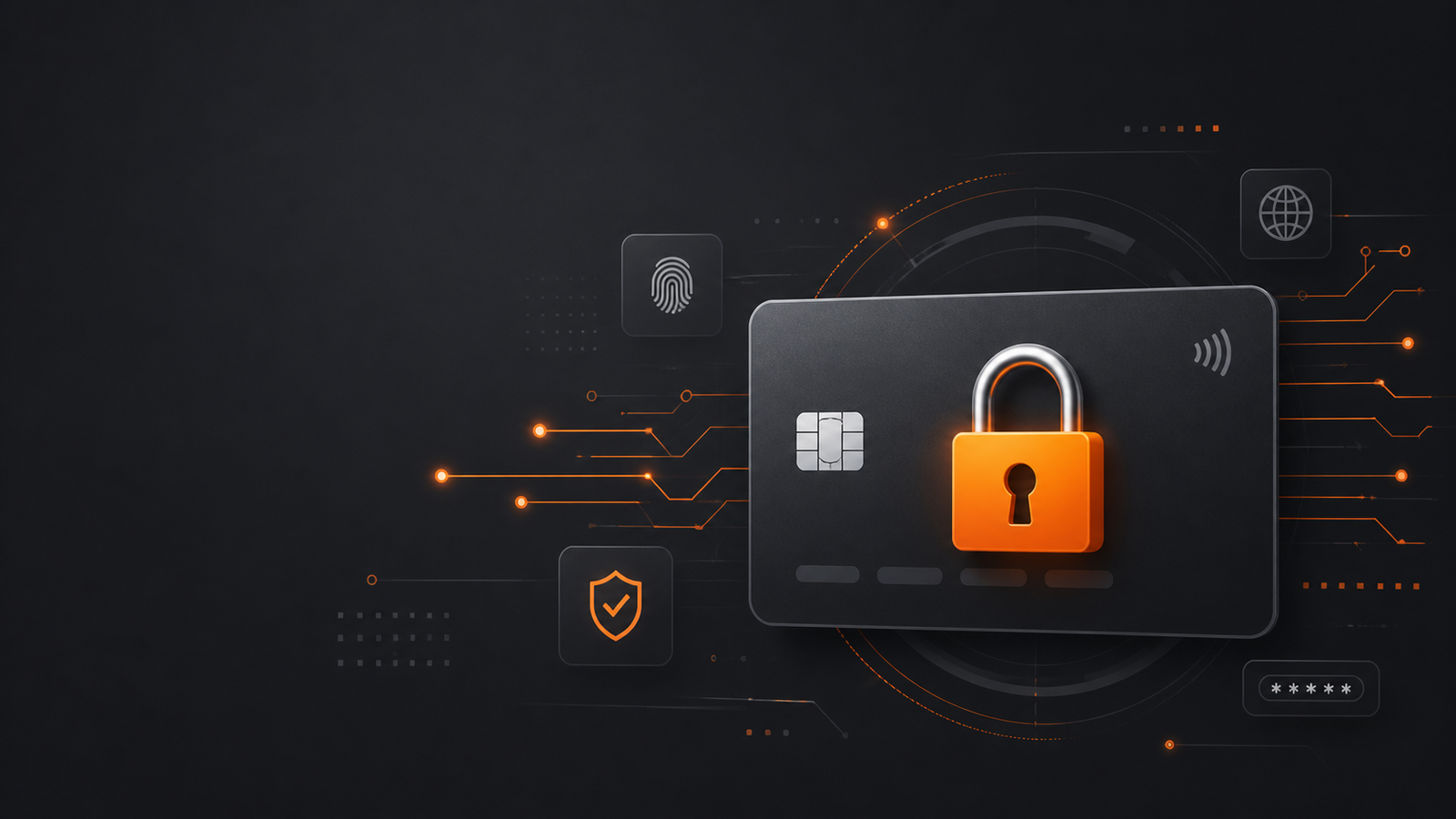 Étape d'authentification forte dans un parcours de paiement en ligne