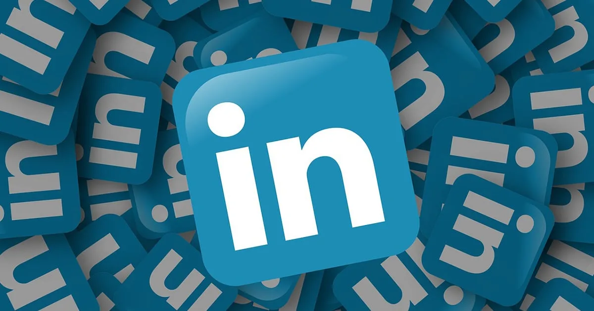 obtenir les contacts linkedin