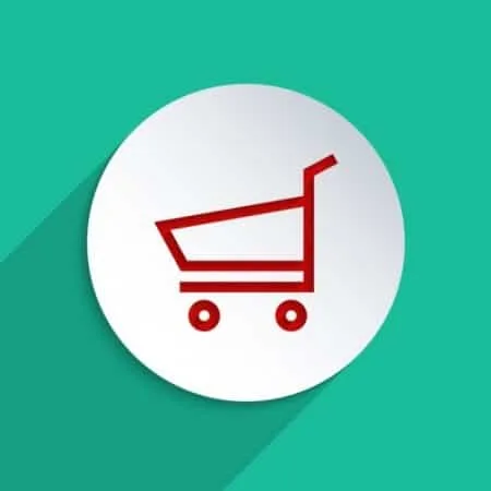 E-boutique WordPress