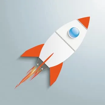 Google PageSpeed Insights Facem Web