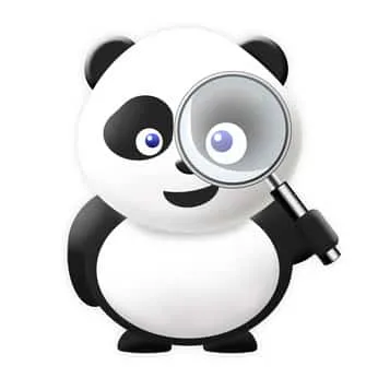 Référencement Google Panda 4.0