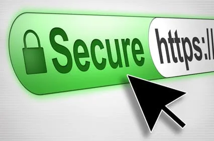 protocole https