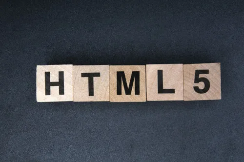 Microdata WordPress Html5
