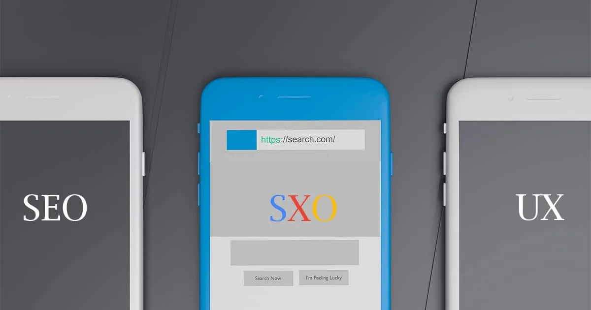 IMAGE SXO