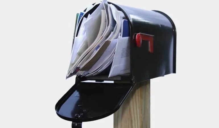mailpoet premium