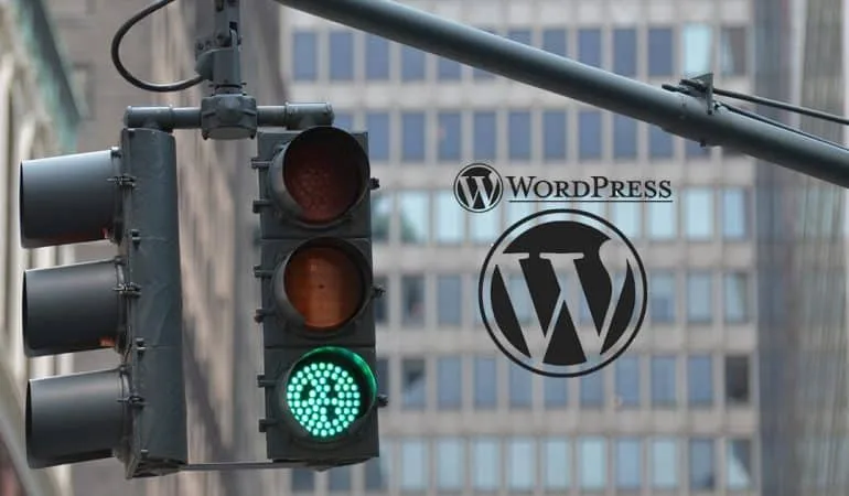 statitstiques SEO yoast plugin