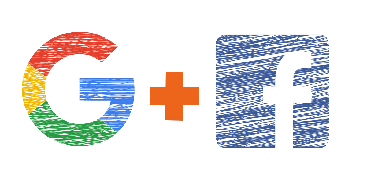 facebook retargeting