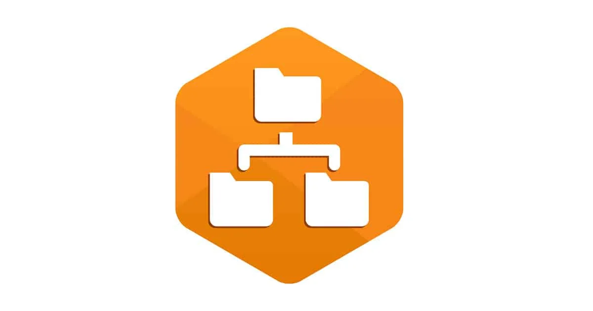 comment creer un fichier sitemap xm pour le seo