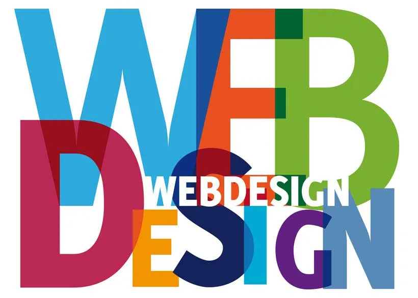 Webmaster Design Google