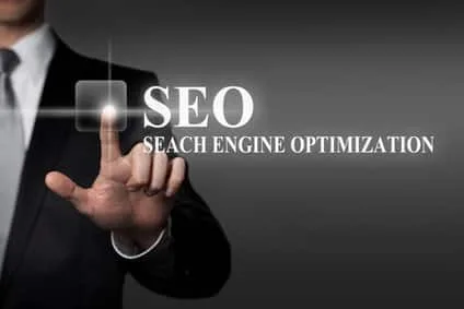 WordPress Article SEO Yoast