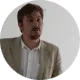 Créer un site Wordpress