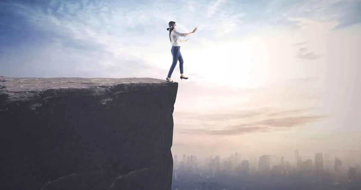 agence web seo serieuse