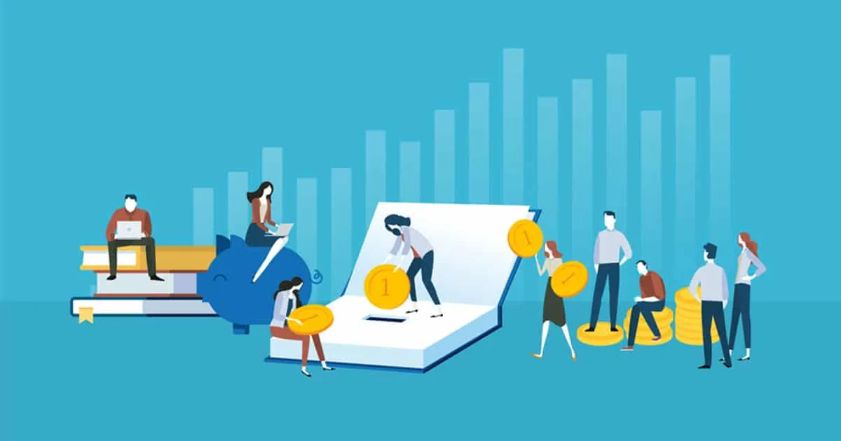liste annuaires gratuits seo