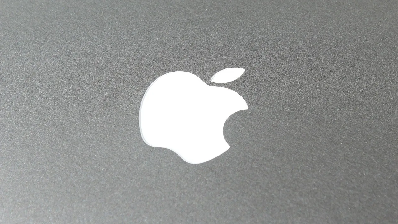 apple definition et services