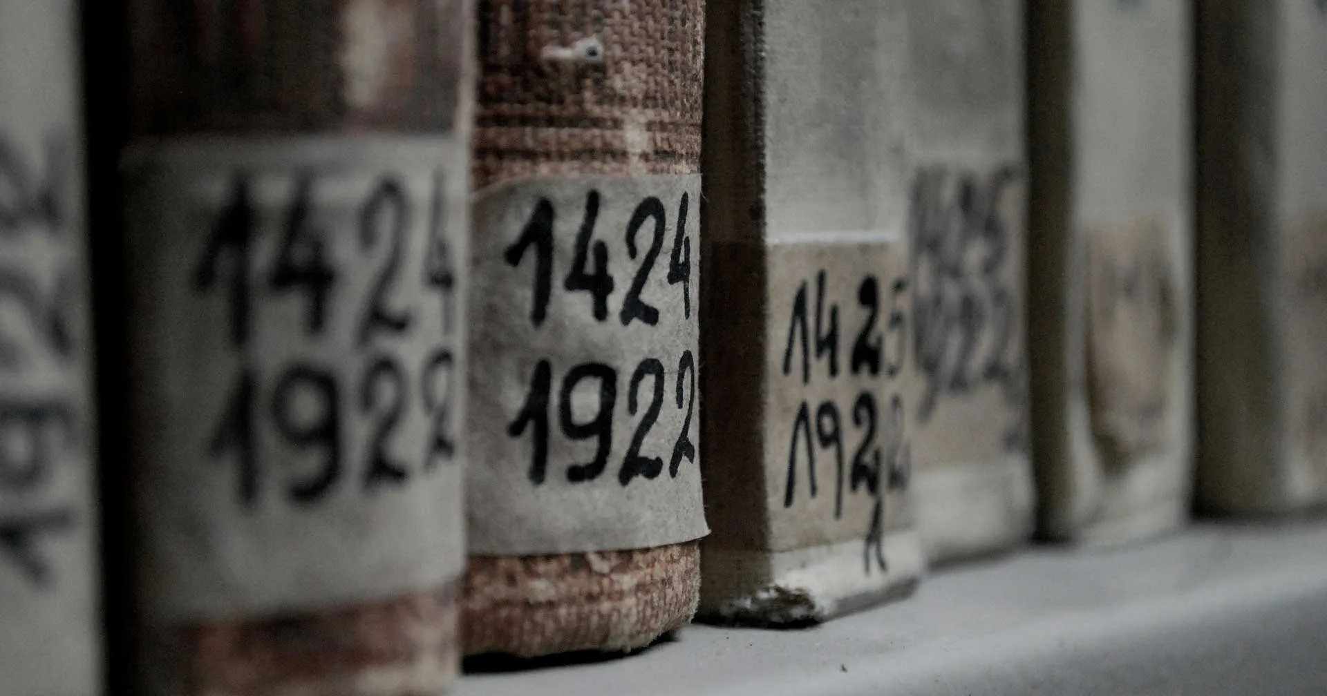 archives auteur wordpress