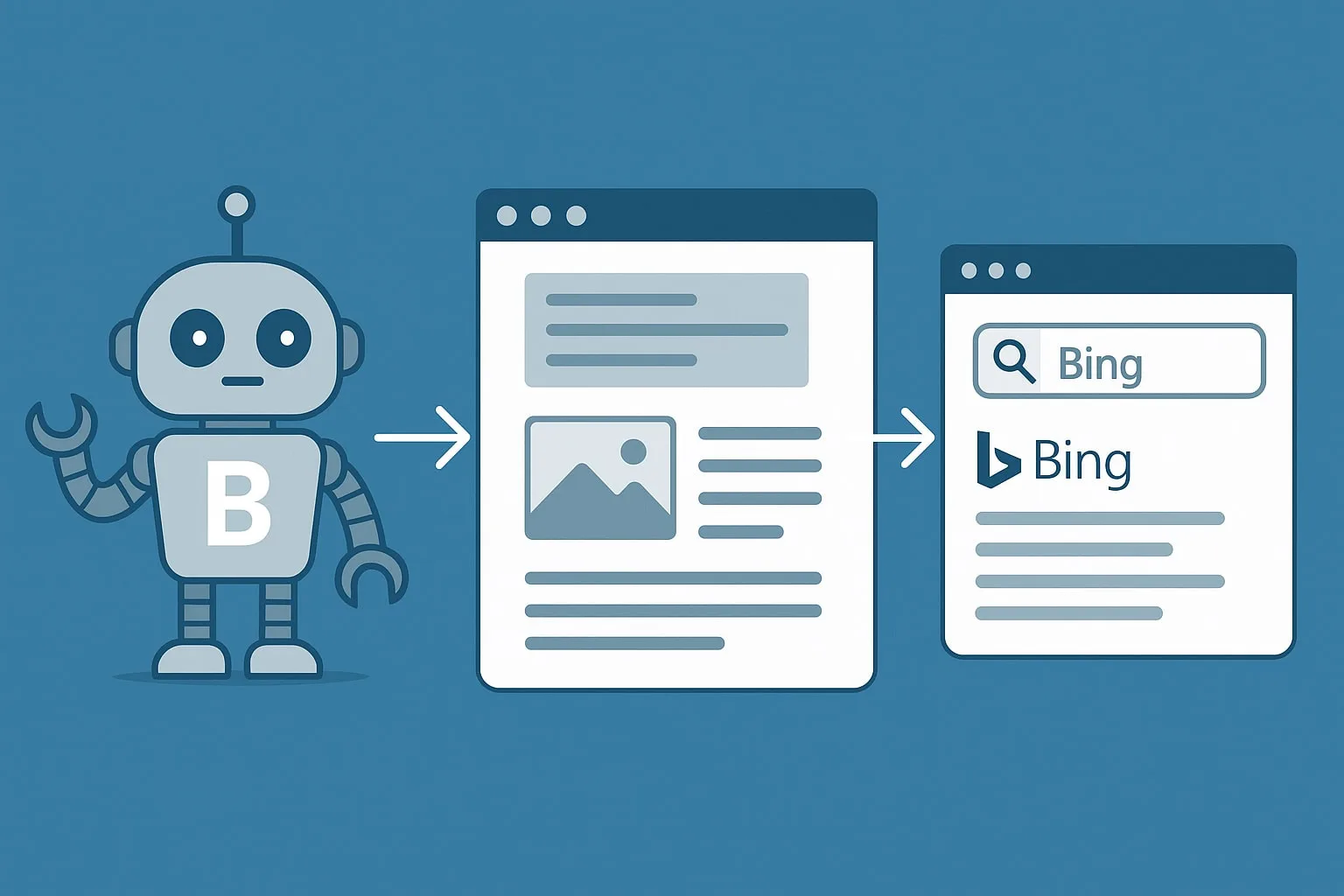 bingbot