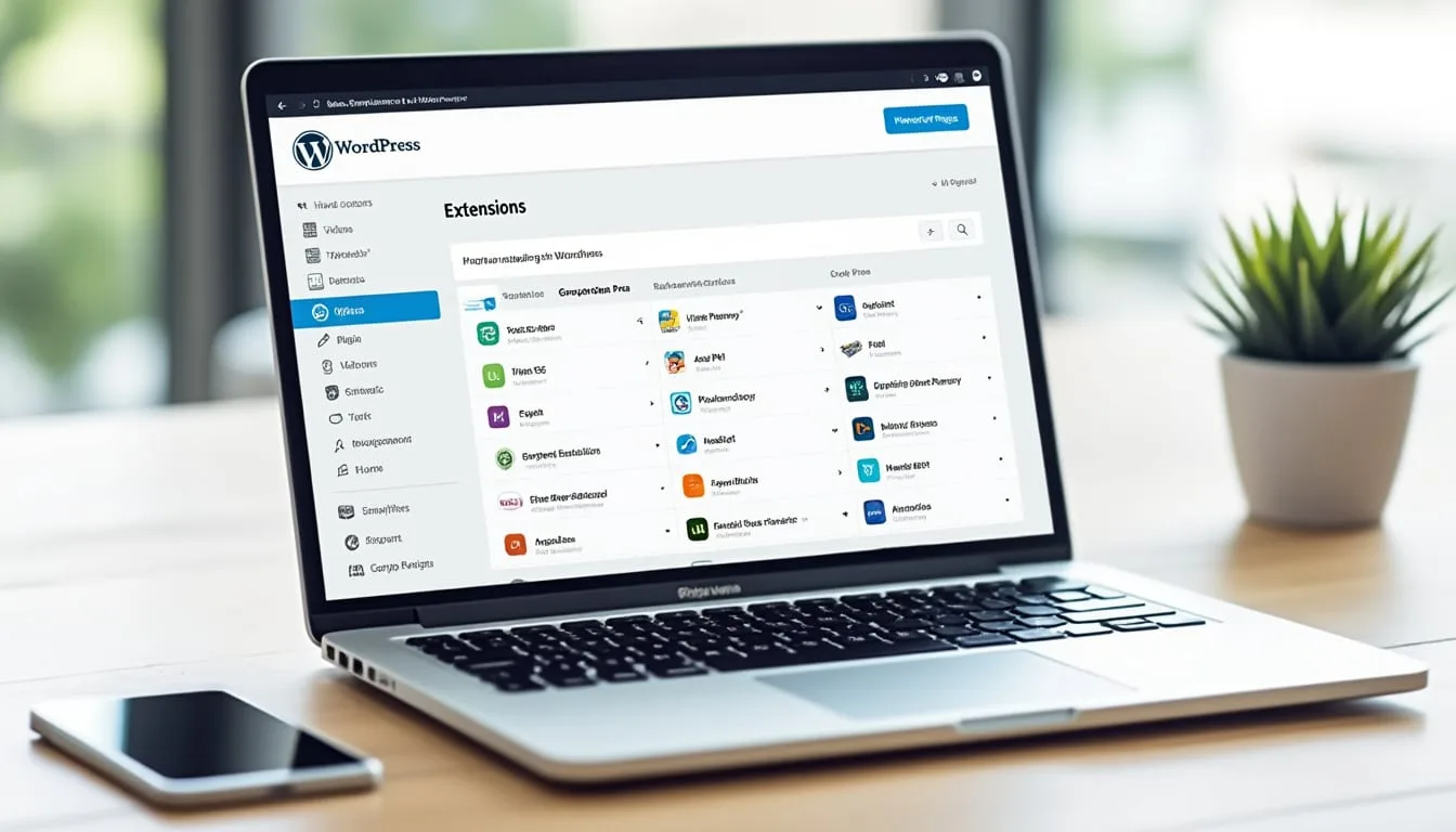 offres Facem Web