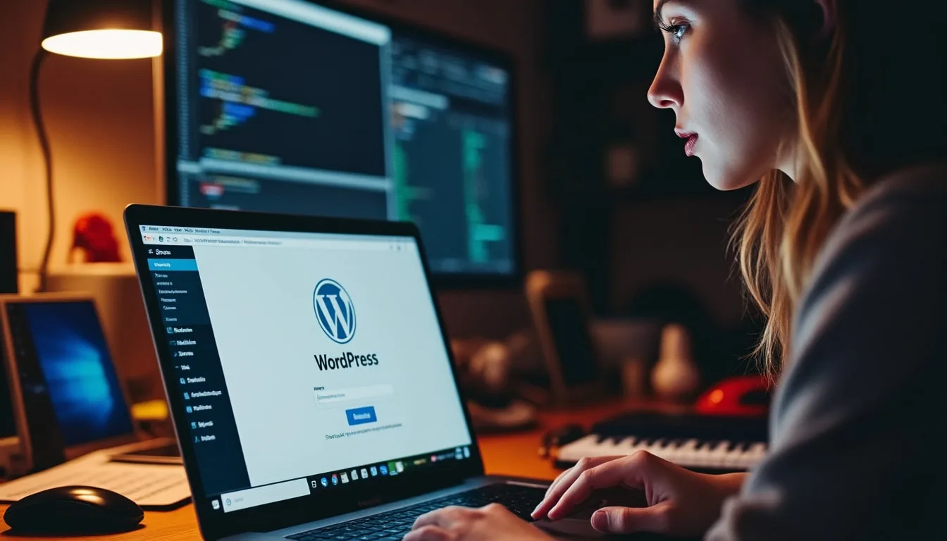 blog-tutoriels-installation-wordpress