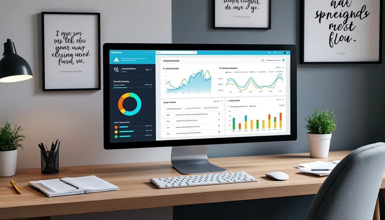blog tutoriels yoast seo