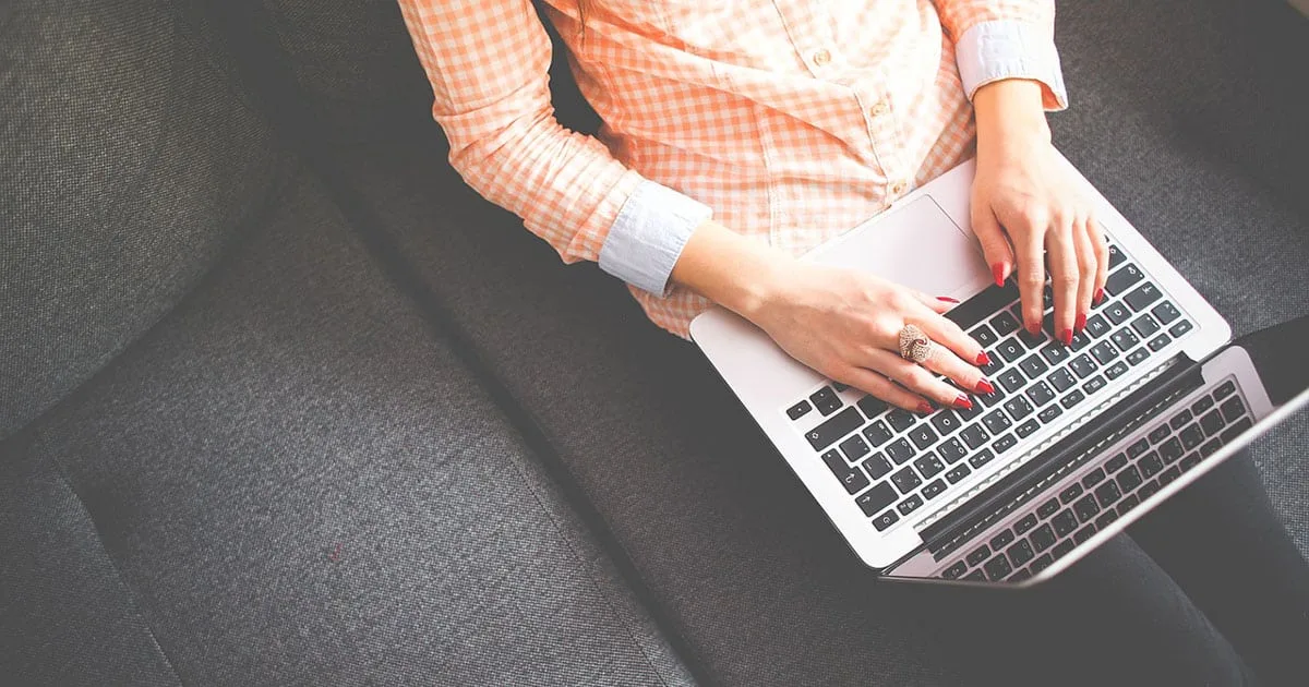 blogging et seo