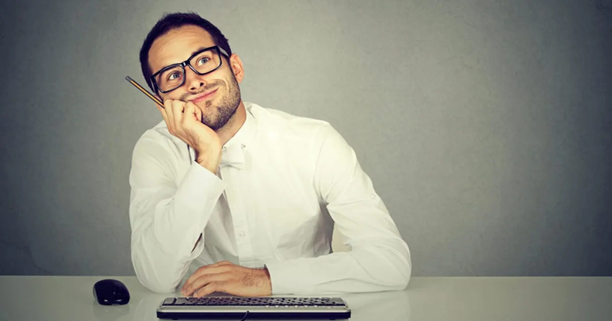 liste seo avant lancement site internet