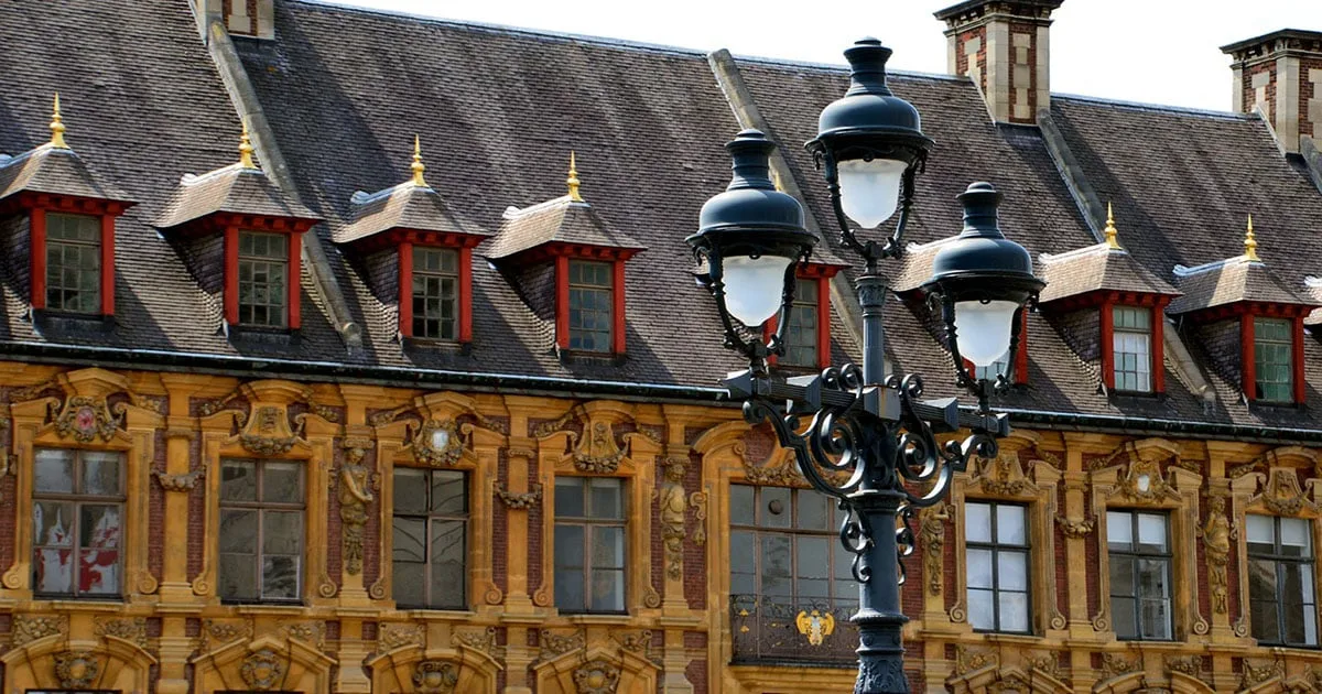 site e-commerce à lille