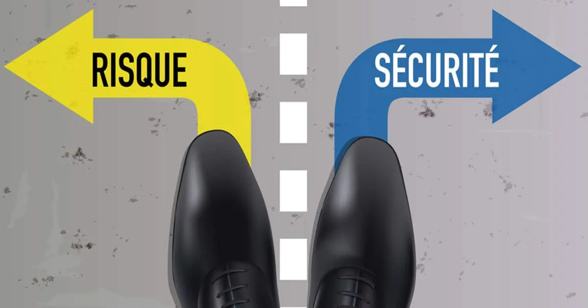 comment choisir agence seo referencement naturel