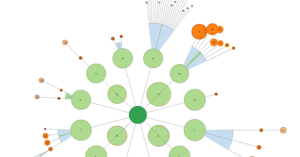 5 outils à utiliser si vous êtes expert SEO