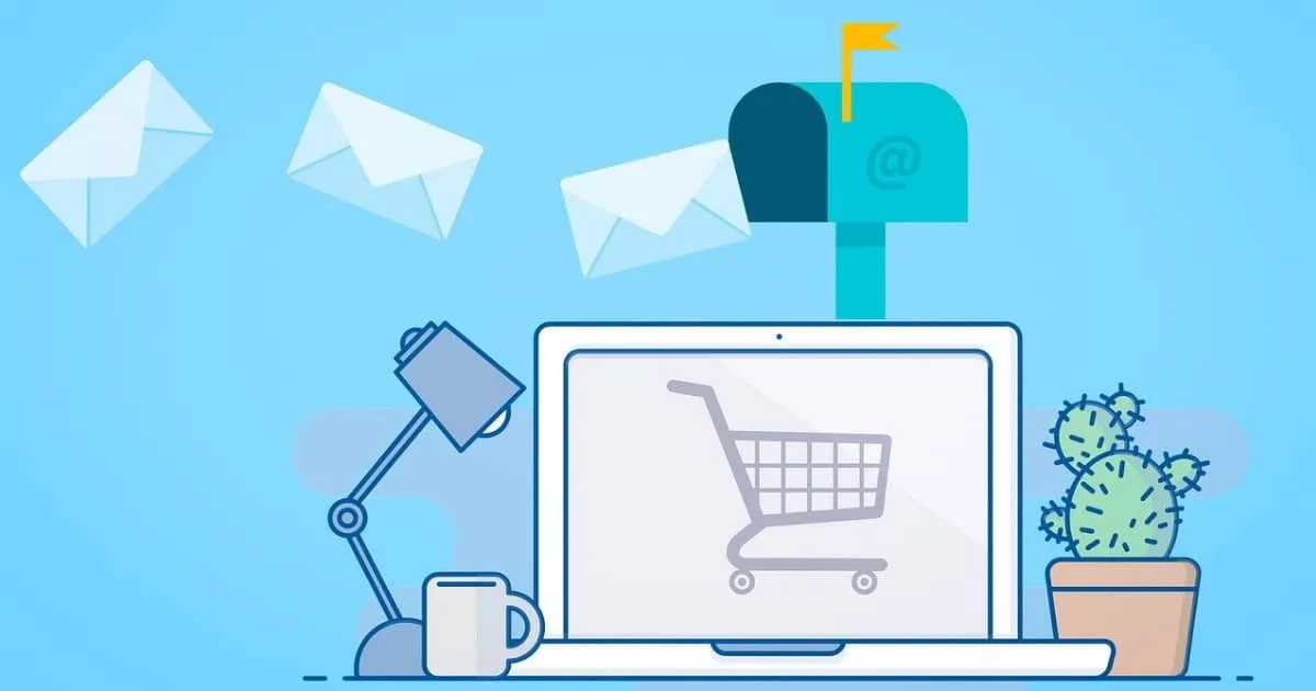 comment commencer un ecommerce
