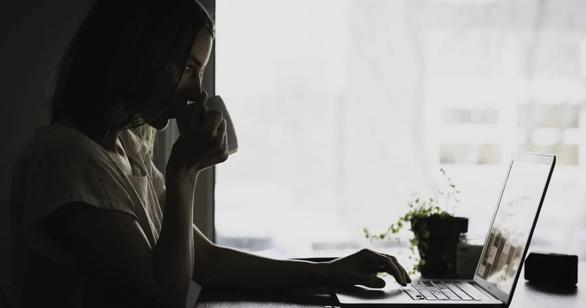 creer un blog gratuit