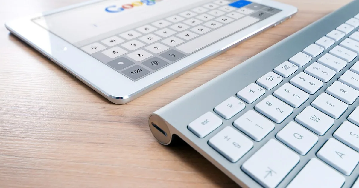 comment referencer son site internet sur google
