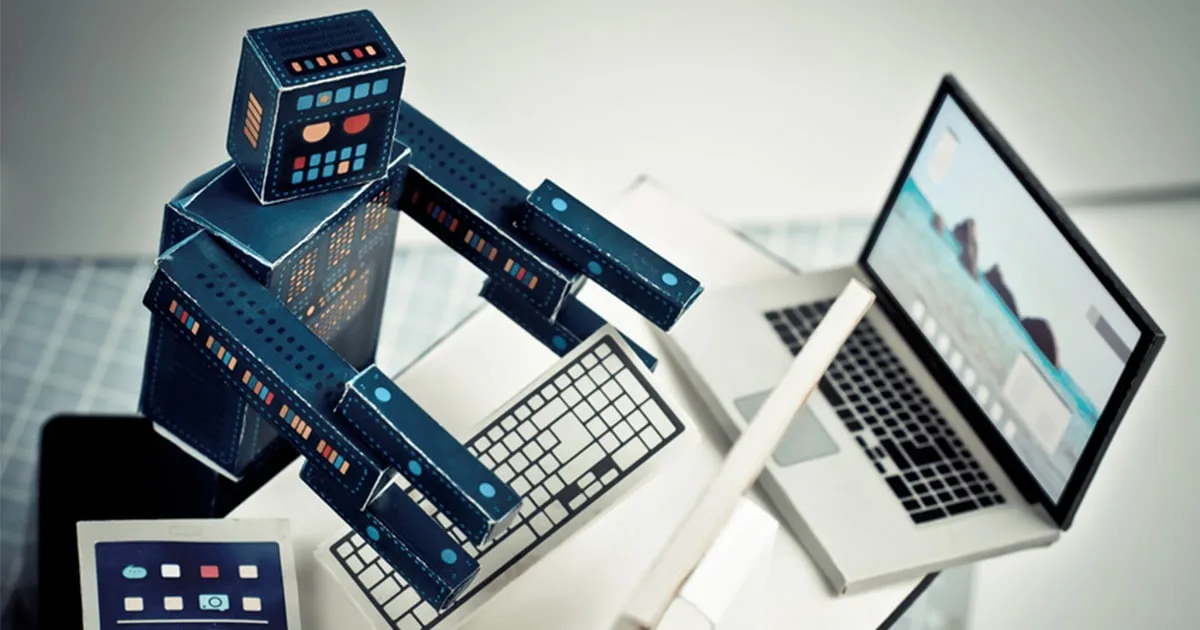 configuration robot txt seo