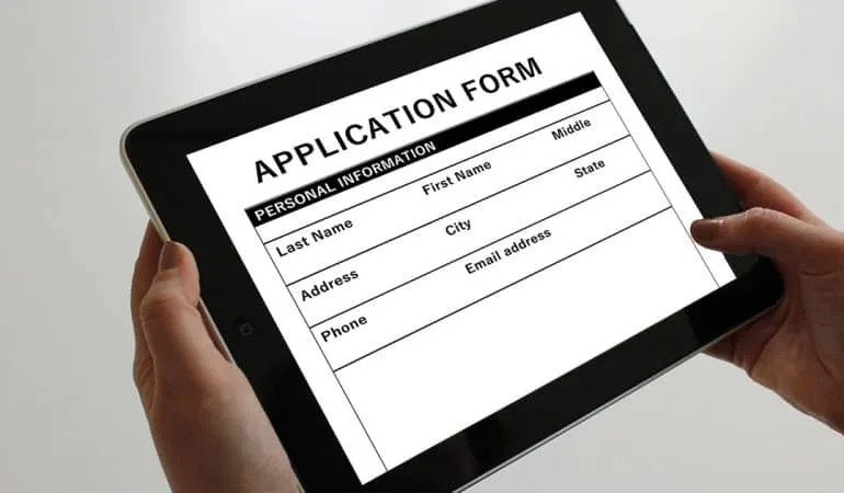 formulaire gratuit wordpress : contact form 7