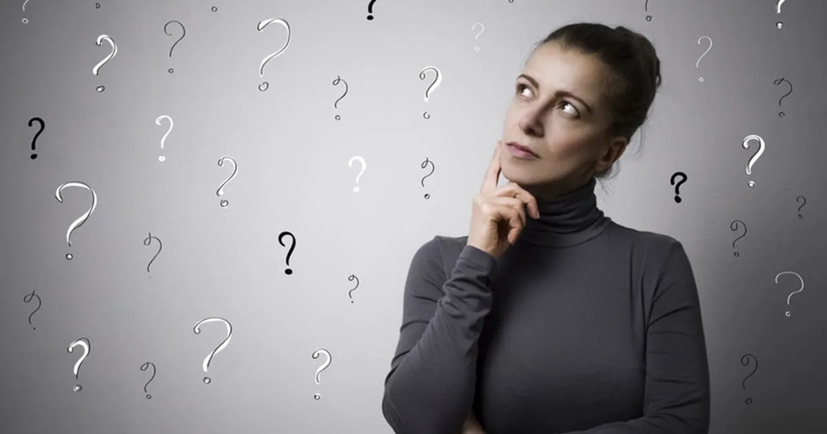 contenu et cout prestataire seo