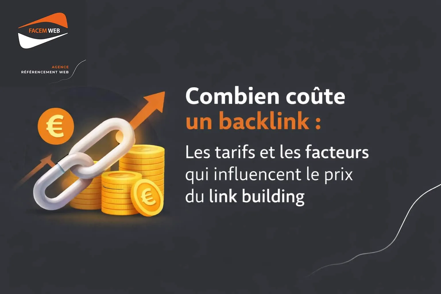 cout tarif backlink