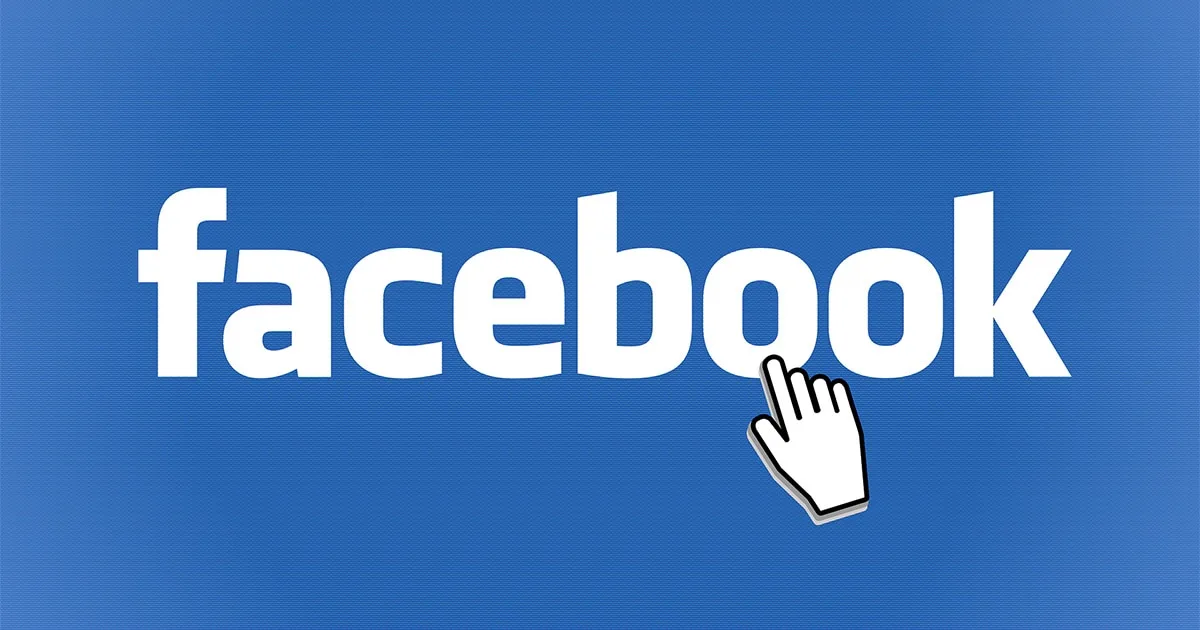 comment creer une page facebook