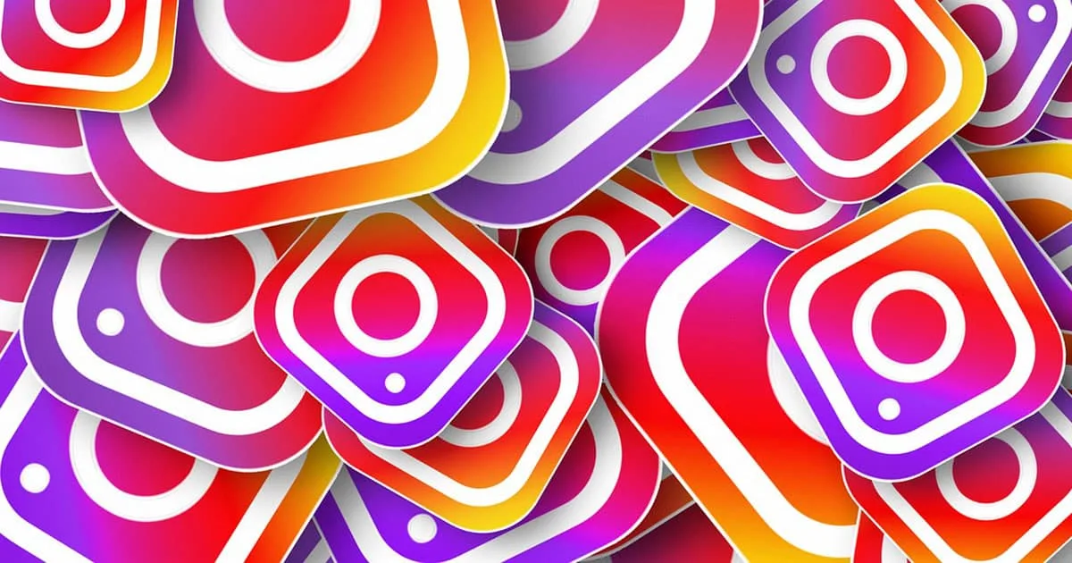 pub instagram