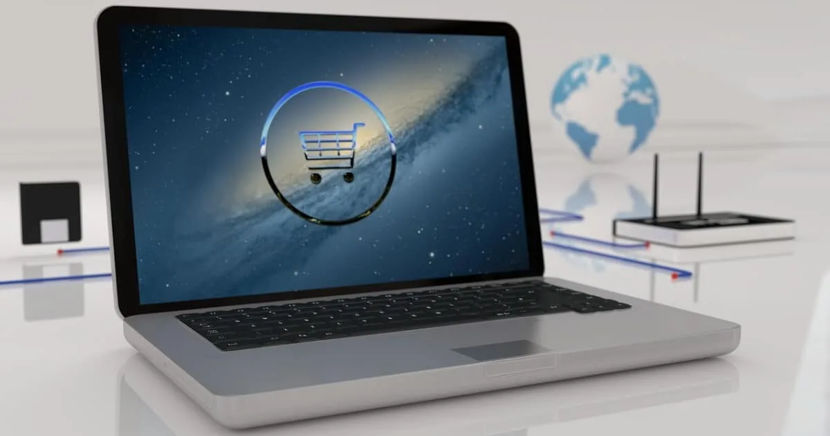 créer mon site ecommerce