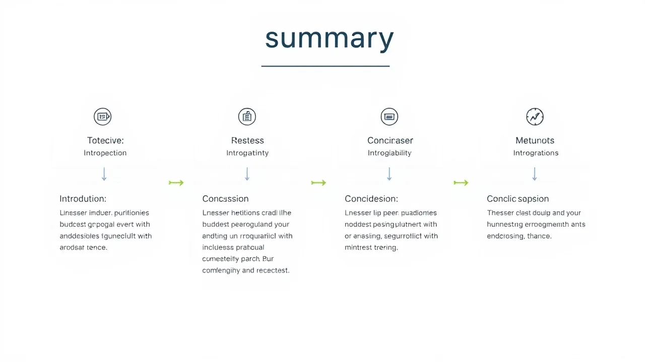 creer un sommaire sur wordpress avec toc+