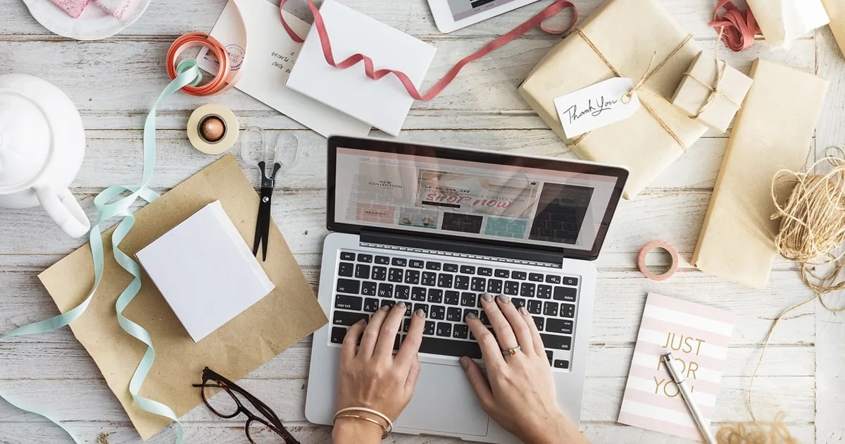 debuter en referencement seo