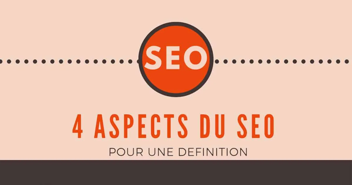 definir le referencement naturel