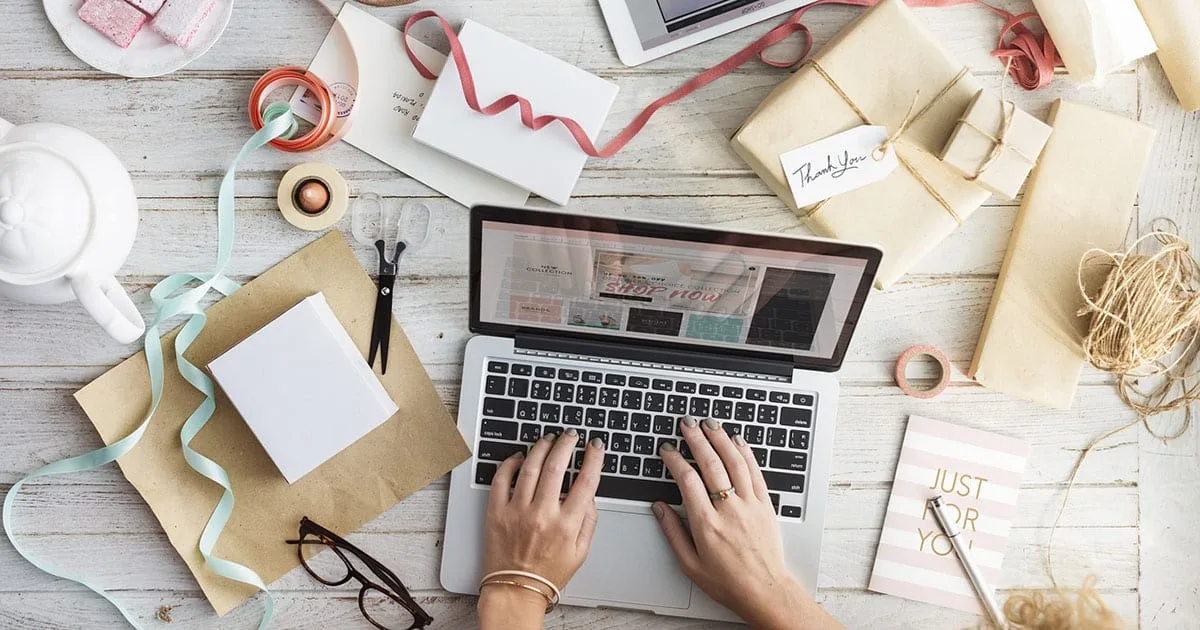 donnees structurees seo