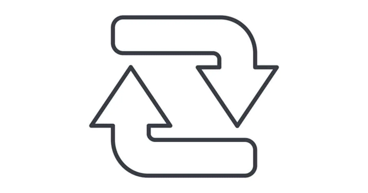 echange de liens