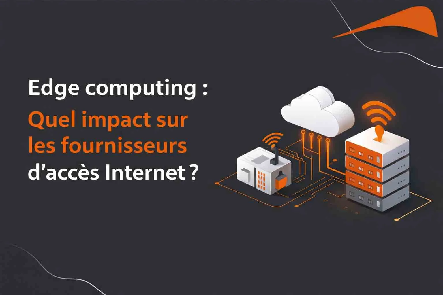 edge computing impact fai