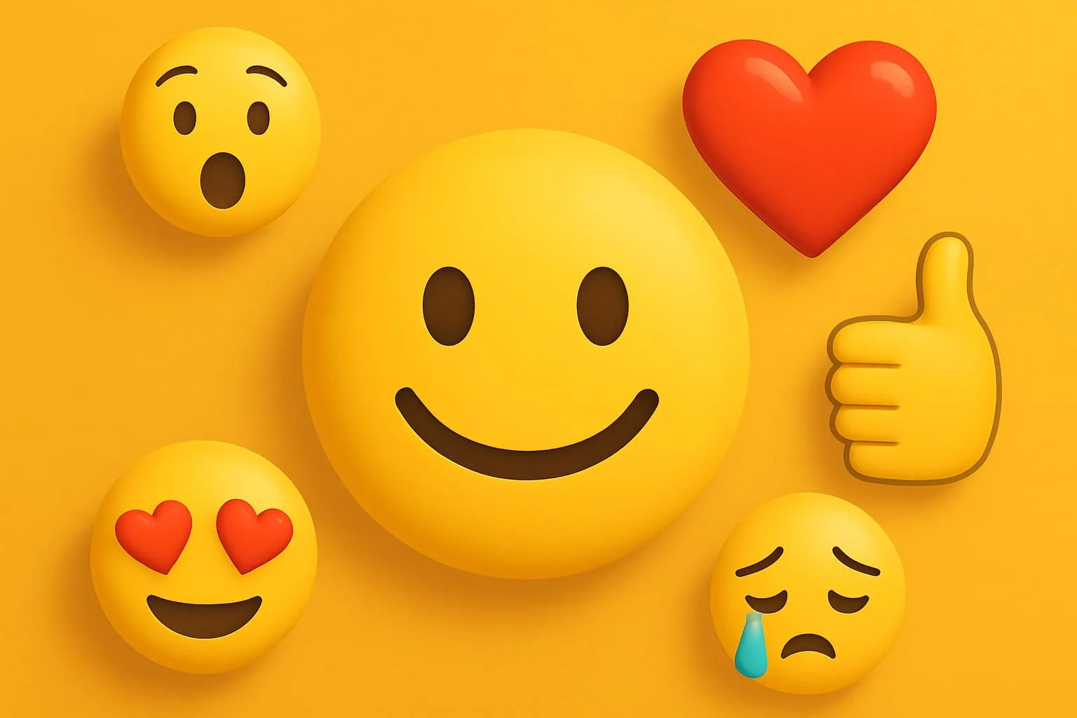 emoji definition