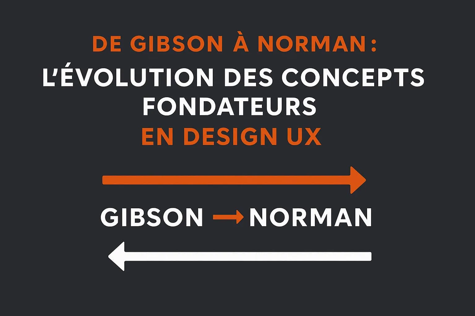 evolution concepts design ux